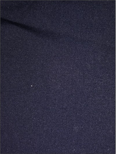 JS-JAMS  60%cotton  40%polyester  45*45  恤衫布1 後面照